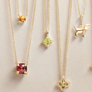 Children Jewelry