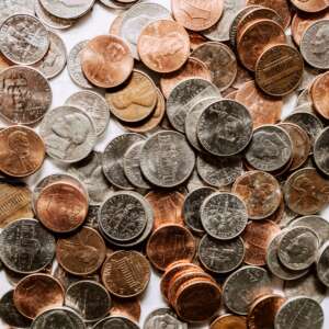 COINS